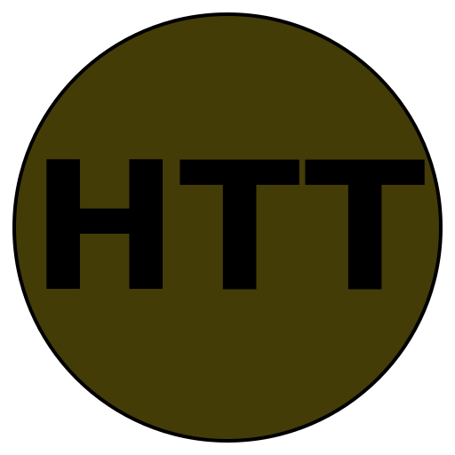 Horizon Travel Trust
