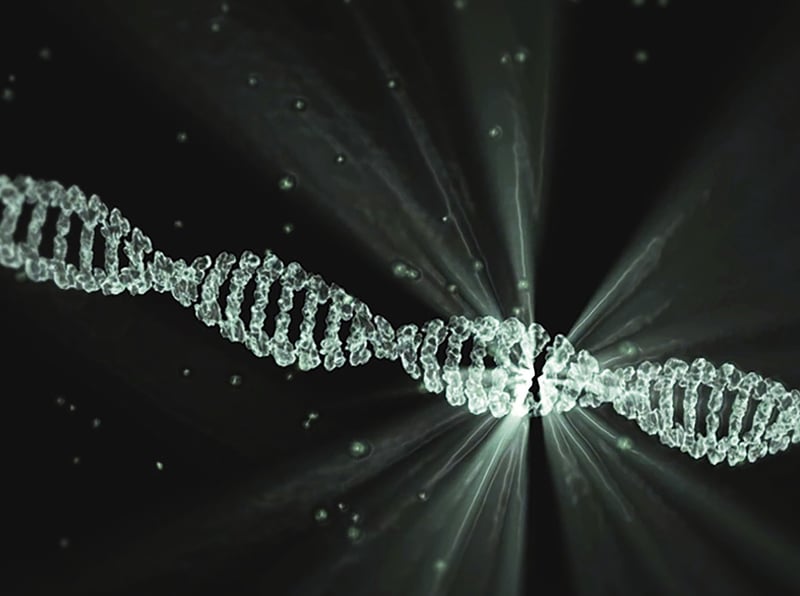 Biotechnology
